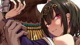 コミックス第5巻記事