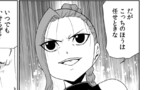 10話①
