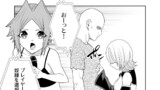 10話②