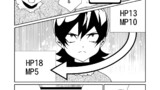 10話③