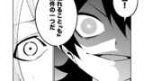 11話①
