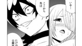 11話③
