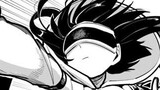 第44話-1