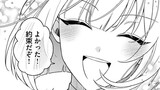 貴腐人ローザは陰から愛を見守りたい