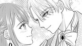 第4話-1