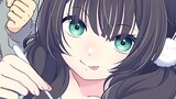 特別編（荒井チェリー先生/宮元一佐先生/朝凪先生/智弘カイ先生）