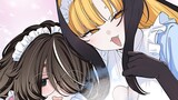 田舎で恋は難しい!?