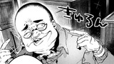 第18話