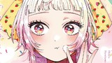 第87話 一本道で迷走中。