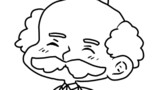 第108話「博士と腰」