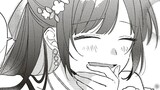 誰のことも好きじゃない　はずが自由すぎる王弟殿下に振り回されています