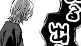 ここ、成仏やってます