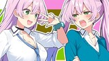 恋はアフレコ中