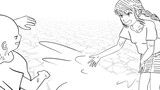 より安全に生きていけるわ