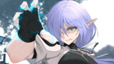 act47 説明しよう彼女の特性
