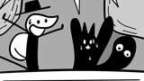 EPISODE:15