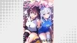 今年注目のエースちゃん 【連載版】１７
