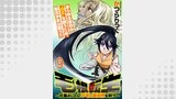 毛根転生　～社畜おじさん、不毛の異世界を救う～ 連載版（異世界BC）
