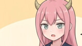 第63話