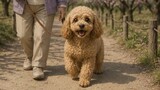 第16話：梅干し