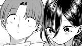 第91話
