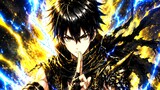 第1話