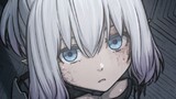 Dolls Nest:ORPHANS