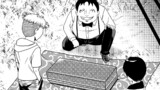 第274話