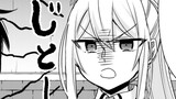 実は俺、最強でした？
