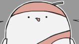 第6話「もちリ　しゃべる②」