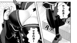 第38話ー④　塔のボス