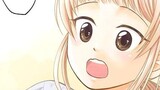 ガラノノガラ