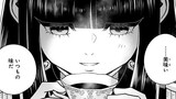 第36話　「ただひとつの名」①