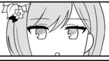 第30話 ③