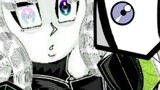 第21話　転生烙印③