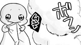 番外編④