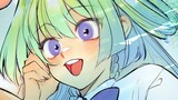精霊に「お前は主人にふさわしくない、契約破棄してくれ！」と言われたので、欲しがっている妹に譲ります