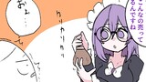 第149話