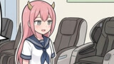 第66話