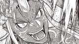 Re:Monster