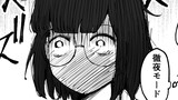 第91話　おまけ６