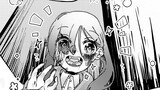-02話-