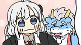 小樽潮風ようちえん101～104