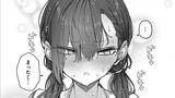 同居している剣聖の女師匠が可愛すぎて毎日幸せです