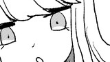 第41話　河童の川