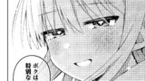 三咲くんは攻略キャラじゃない