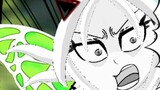 第22話　転生烙印④