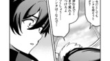19話③