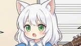 第7話「ロクリアン・スケール」