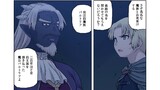 14話①